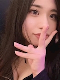 みらい