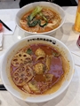 新着ブログ まーらーたん!