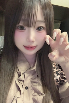 プロフィール写真1・かれん｜メイド焼鳥TORIきゅん 熊本店・メイドヤキトリトリキュン クマモトテン - 熊本市・花畑町のコンカフェ