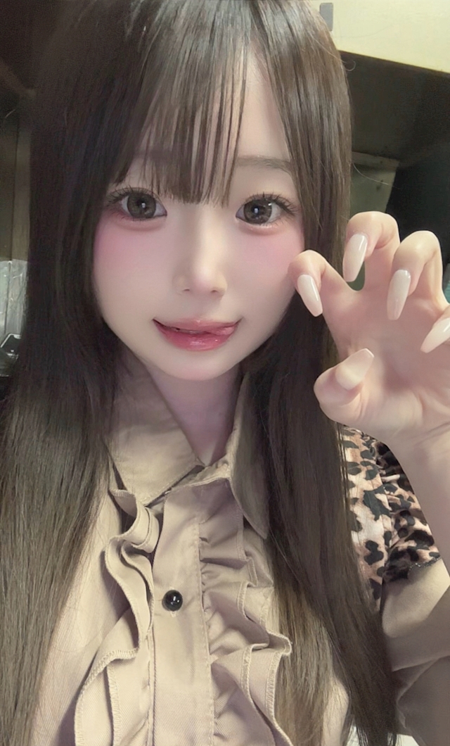 かれん メイド焼鳥TORIきゅん 熊本店