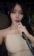 モナ