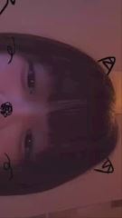 新着ブログ かわちいかわ！♡