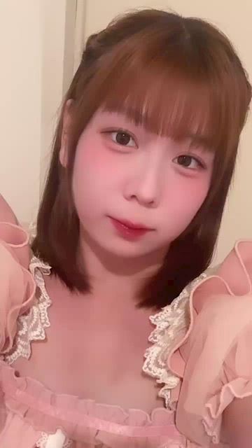 みく