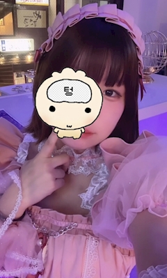 みく
