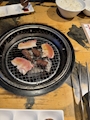 新着ブログ 歩きたーーい♩