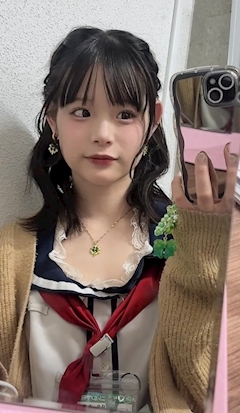 🍀よつば🍀「🍀*゜」