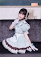 プロフィール写真5・🍀よつば🍀|二次元カノジョ・ニジゲンカノジョ - 秋葉原のコンカフェ