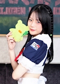 🍀よつば🍀