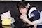 プロフィール写真3・🍀よつば🍀|二次元カノジョ・ニジゲンカノジョ - 秋葉原のコンカフェ