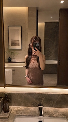 🧡Noa🧡