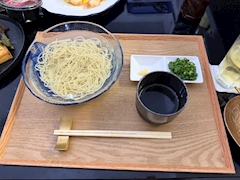 🧡Noa🧡