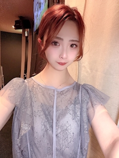 🧡Noa🧡