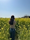 プロフィール写真3・🧡Noa🧡｜Vert・ヴェール - 中洲のスナック