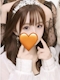 プロフィール写真1・🧡Noa🧡｜Vert・ヴェール - 中洲のスナック