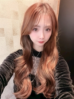 プロフィール写真2・🧡Noa🧡｜Vert・ヴェール - 中洲のスナック