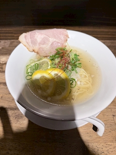 あお