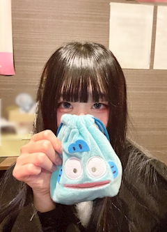 プロフィール写真1・あお|大宮 ガールズバー・Rally