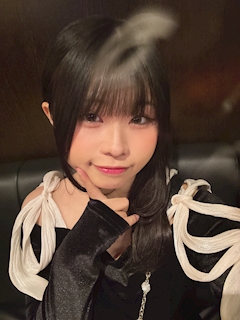 プロフィール写真1・ゆう｜錦 クラブ/ラウンジ・ラウンジリノ