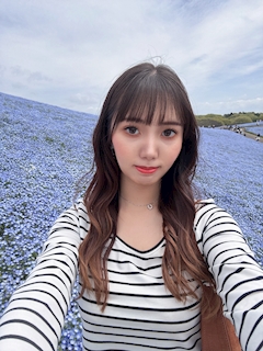 プロフィール写真1・乙葉　華音｜CLUB the ONE・クラブ・ザ・ワン - 岡崎のキャバクラ