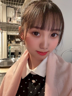 プロフィール写真2・乙葉　華音｜CLUB the ONE・クラブ・ザ・ワン - 岡崎のキャバクラ