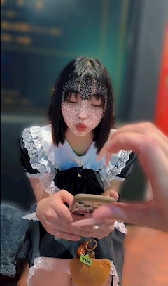 プロフィール写真4・すず|GIRLS BAR SUNRISE・サンライズ - 豊田のガールズバー