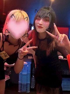 プロフィール写真3・すず｜GIRLS BAR SUNRISE・サンライズ - 豊田のガールズバー