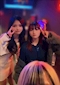 プロフィール写真8・すず|GIRLS BAR SUNRISE・サンライズ - 豊田のガールズバー