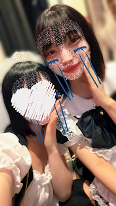 プロフィール写真7・すず|GIRLS BAR SUNRISE・サンライズ - 豊田のガールズバー