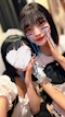 プロフィール写真7・すず|GIRLS BAR SUNRISE・サンライズ - 豊田のガールズバー