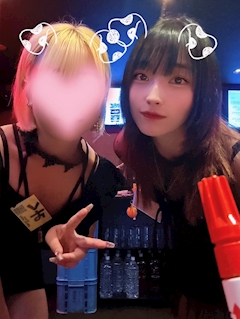 プロフィール写真4・すず｜GIRLS BAR SUNRISE・サンライズ - 豊田のガールズバー