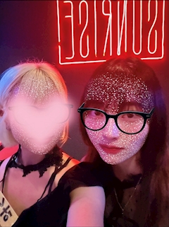 プロフィール写真5・すず｜GIRLS BAR SUNRISE・サンライズ - 豊田のガールズバー