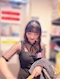 プロフィール写真5・すず|GIRLS BAR SUNRISE・サンライズ - 豊田のガールズバー