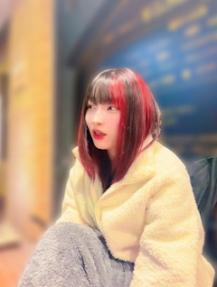 プロフィール写真6・すず|GIRLS BAR SUNRISE・サンライズ - 豊田のガールズバー