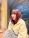 プロフィール写真6・すず|GIRLS BAR SUNRISE・サンライズ - 豊田のガールズバー