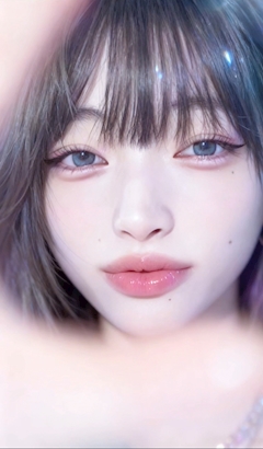 プロフィール写真1・すず｜GIRLS BAR SUNRISE・サンライズ - 豊田のガールズバー