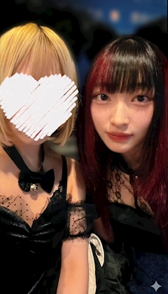 プロフィール写真10・すず|GIRLS BAR SUNRISE・サンライズ - 豊田のガールズバー
