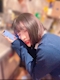 プロフィール写真3・すず|GIRLS BAR SUNRISE・サンライズ - 豊田のガールズバー