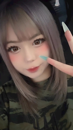 プロフィール写真1・れおな｜お祭りスナック　わっしょい・オマツリスナックワッショイ - 長野市のスナック