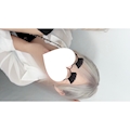 せりな
