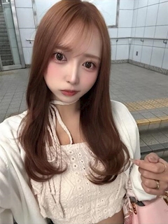 プロフィール写真4・ゆゆ｜Club Lilith・リリス - 北新地のキャバクラ