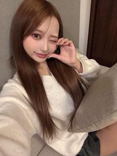 プロフィール写真2・ゆゆ｜Club Lilith・リリス - 北新地のキャバクラ