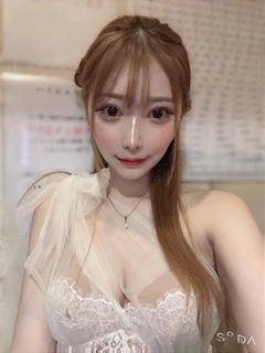 プロフィール写真1・あすか｜Club Lilith・リリス - 北新地のキャバクラ