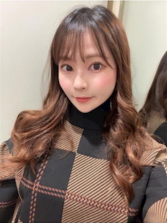 プロフィール写真1・あい｜Club Lilith・リリス - 北新地のキャバクラ