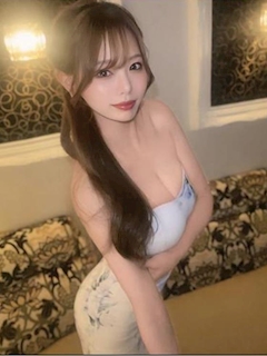 プロフィール写真3・あさ｜Club Lilith・リリス - 北新地のキャバクラ