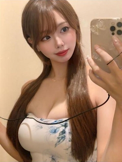 プロフィール写真1・あさ｜Club Lilith・リリス - 北新地のキャバクラ