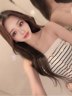 プロフィール写真1・あゆ｜Club Lilith・リリス - 北新地のキャバクラ