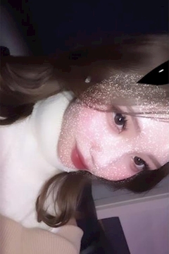 プロフィール写真1・ふゆ｜Club Lilith・リリス - 北新地のキャバクラ