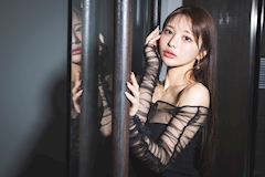 プロフィール写真8・うづき ふうか|BARCELONA Fillia・フィリア - すすきのニュークラブ(キャバクラ)