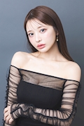 うづき ふうか
