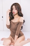 プロフィール写真19・うづき ふうか|BARCELONA FILLIA・フィリア - すすきののニュークラブ(キャバクラ)